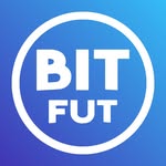 Bit Fut