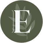 Environments Interior Design