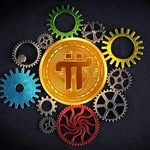 Pi Network BlockChain