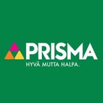 Prisma Seppälä