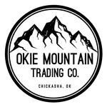 Okie Mountain Trading Co.