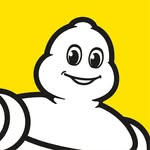 Michelin Nordic