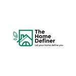 The Home Definer