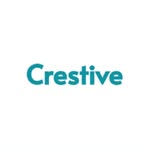 Crestive Cleaning Services