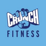 Crunch Nampa