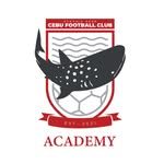 Cebu Football Club Academy