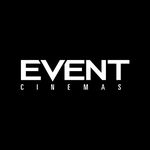 Event Cinemas Coomera