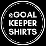 Goalkeepershirts