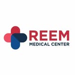 Reem Medical Center