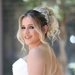Bella Beauty