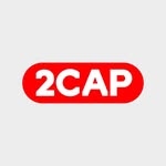 2CAP