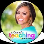 Kim Miller