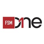 FSMOne.com.my