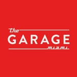 The Garage Miami