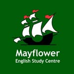Mayflower Study Centre