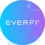 EVERFIK12 - Free Teacher Resources