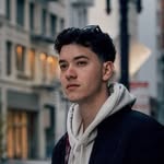 Sebastian Rangel