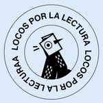 LIBRERÍA LOCOS POR LA LECTURA