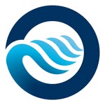 ONIRIC Galapagos Cruises