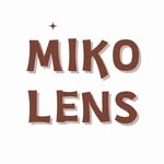 mikolens