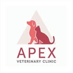 Apex Veterinary Medical Centre