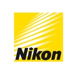 Nikon Belgium