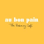 Au Bon Pain Thailand