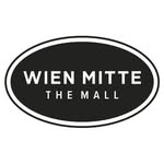Einkaufszentrum WIEN MITTE The Mall