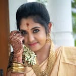 Coimbatore Mehendi Artist🧿|Palakkad|Tamilnadu|Tiruppur🇮🇳