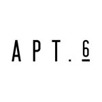 APT. 6 Skin Co