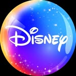 Disney Sverige