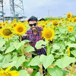 Farooq  Stories to you