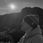 Диск Жокей Айти Вадим