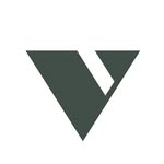 VASH Furniture