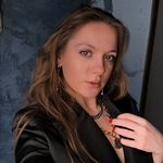 Reels | ЛИЧНЫЙ БРЕНД | СЪЁМКА | ФОТОГРАФИЯ | УПАКОВКА