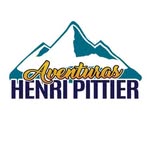Aventuras Henri Pittier 🇻🇪 ¡¡¡Una aventura Inolvidable!!!
