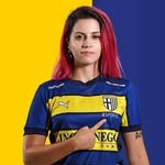 Giusy Capuano