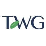 Terra West Group