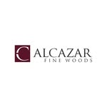 Alcazar Fine Woods | Furniture