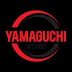 Yamaguchi Motors 合同会社