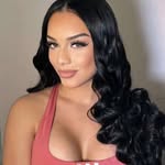 Milka santana 🇩🇴