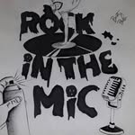 Master Of Hip hop👊🏻