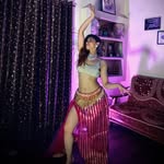 Kirti Sharma