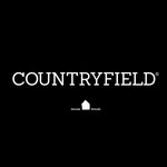 Countryfield | Home decoration