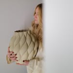 Fornice Objects®