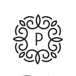 Pacific Plastic Surgery Group