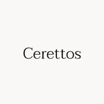 Cerettos