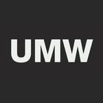 UMWELT