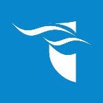 CPUT