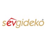 S E V G İ D E K O ®